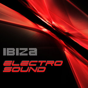 Ibiza Electro Sound