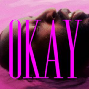 OKAY (Explicit)