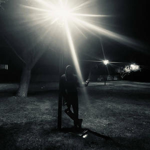 Al punto (Explicit)