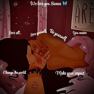 Dead & gone (Explicit)