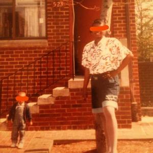 Moses - Love (Explicit)