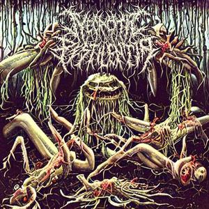 Open Wounds (Explicit)