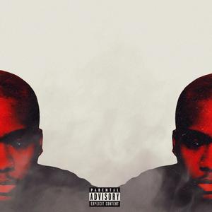 Outta Ya Mind (feat. YouxngZER0) (Explicit)