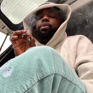 The Truth (Explicit)