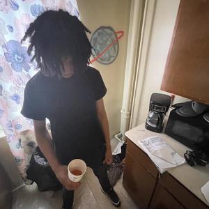 D1E L1T <3 (Explicit)