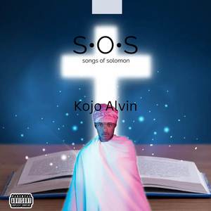 Revolution (Explicit)