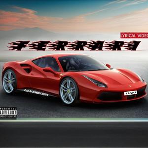 FERRARI (Explicit)