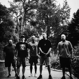 Hollowed Out (feat. Short Change)