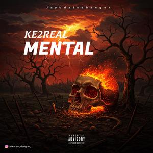Mental (Explicit)