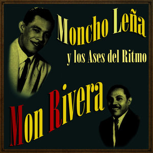 Mon Rivera