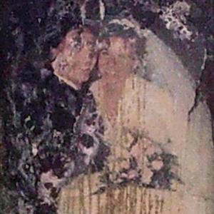 POWERKING / GHETTO PRINCESS (Explicit)