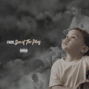 Son of the Plug (Explicit)