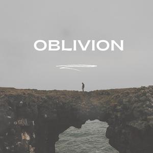 OBLIVION (feat. Feyesal & jim yosef)