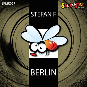 Berlin (Original Mix)