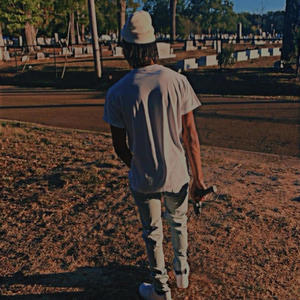 Same For You (Explicit)