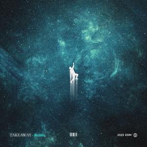 Takeaway (Desi remix)