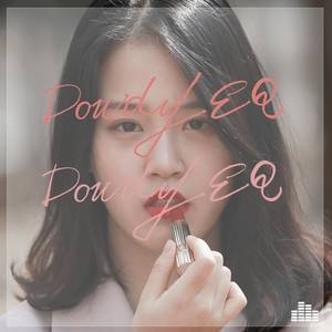 Why(feat. Kaya & Sunshine)