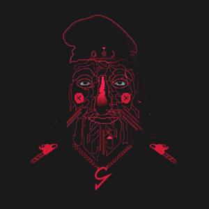 Ioane Ioane(feat. Mos Martin) (Dj Shiver Remix)