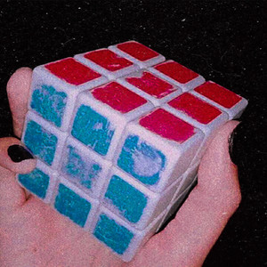 Rubik