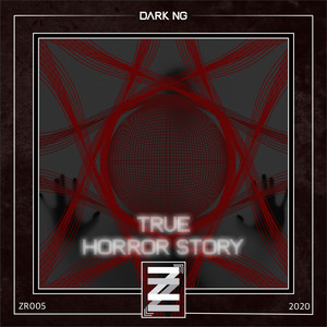 True Horror Story (Original Mix)