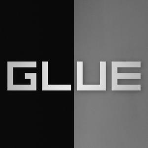 Glue