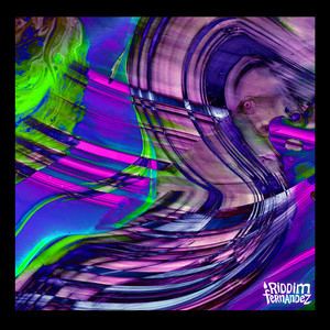 Slip Hop (Original Mix)