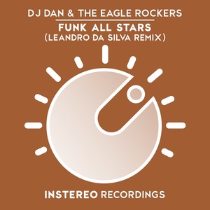 Funk All Stars (Leandro da Silva Remix)