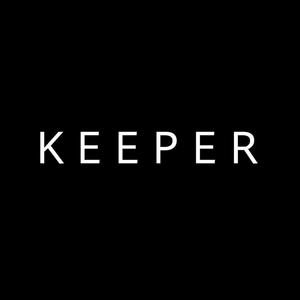 Keeper (Original Soundtrack + Demos)