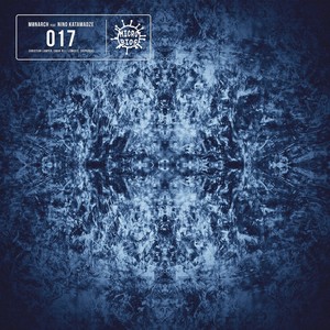 017 (Ewan Rill Remix)