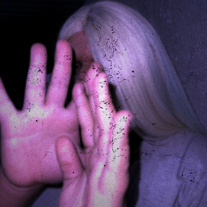 Angels & Demons (Explicit)