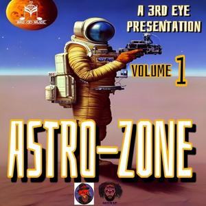 ASTRO-ZONE (Explicit)