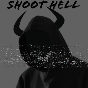 Shoot Hell