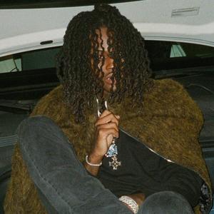 mirror (Explicit)