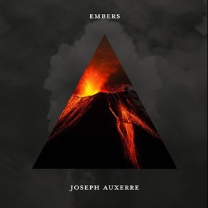 Embers (Original Mix)