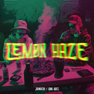 Lemon Haze (Explicit)