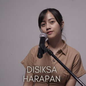 Disiksa Harapan