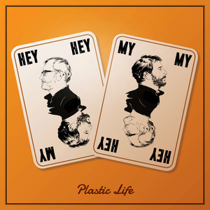 Plastic Life