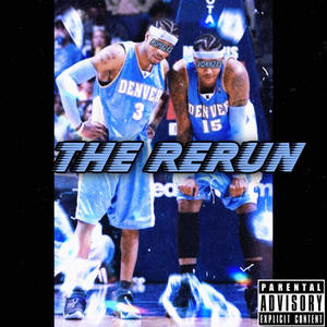 The Rerun (Explicit)