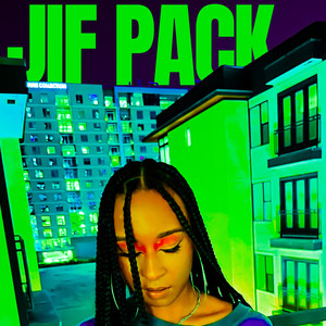 JIF PACK (Explicit)