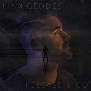 Release & Go