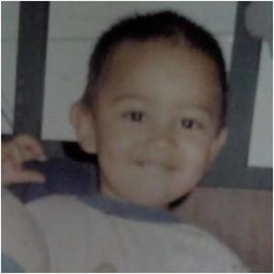 MI ÚLTIMA CANCIÓN (feat. Eloh)