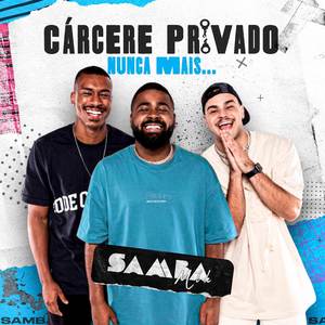 Cárcere Privado