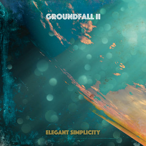 Groundfall II