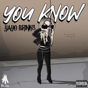 You Know (Radio Edit)