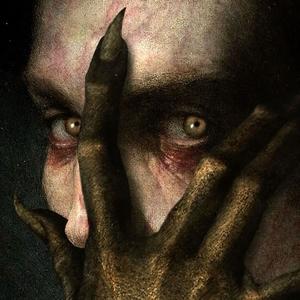 vitalsdown (feat. DezPierre) (Explicit)