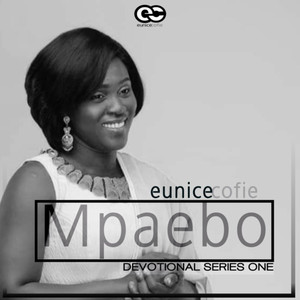 MPAEBO DEVOTIONAL SERIES 1