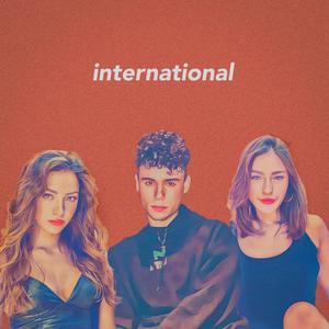 International (Explicit)