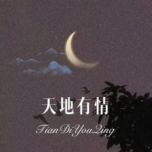 小胖坨 - 墨尔本的翡翠 (DJ版)