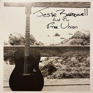 Jesse Bardwell and the Free Union