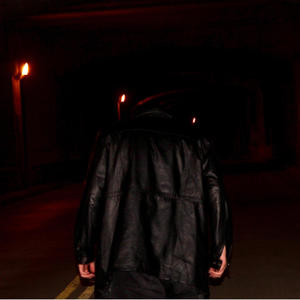 Walked In (Explicit)